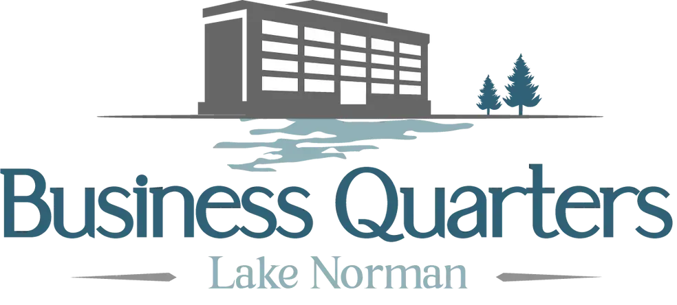 business quarters logo